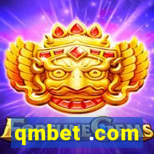 qmbet .com